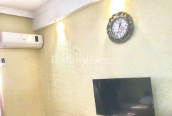 شقة سكنية 27 متر مربع - زورابا جورجيلادزه, Batumi, جورجيا