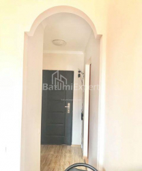 شقة سكنية 27 متر مربع - زورابا جورجيلادزه, Batumi, جورجيا