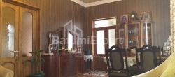 شقة سكنية 200 متر مربع - يوريفسكايا, Batumi, جورجيا