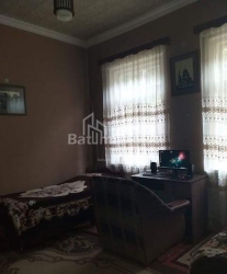 شقة سكنية 200 متر مربع - يوريفسكايا, Batumi, جورجيا