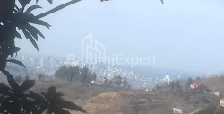 شقة سكنية 200 متر مربع - يوريفسكايا, Batumi, جورجيا