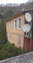 شقة سكنية 200 متر مربع - يوريفسكايا, Batumi, جورجيا