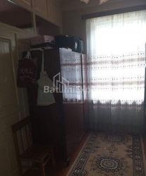 شقة سكنية 200 متر مربع - يوريفسكايا, Batumi, جورجيا