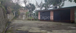 شقة سكنية 200 متر مربع - يوريفسكايا, Batumi, جورجيا