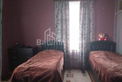شقة سكنية 200 متر مربع - يوريفسكايا, Batumi, جورجيا