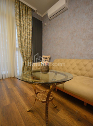 شقة سكنية 57 متر مربع - فاختانغ جورجاسالي, Batumi, جورجيا