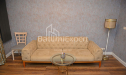 شقة سكنية 3-комн 57 m² - فاختانغ جورجاسالي, Batumi