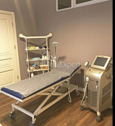 شقة سكنية 57 متر مربع - فاختانغ جورجاسالي, Batumi, جورجيا