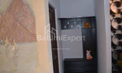 شقة سكنية 3-комн 57 m² - الكسندرا غريبويدوفا, Batumi