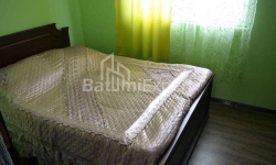 شقة سكنية 3-комн 57 m² - الكسندرا غريبويدوفا, Batumi