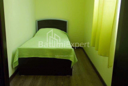 شقة سكنية 57 متر مربع - الكسندرا غريبويدوفا, Batumi, جورجيا