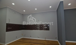 شقة سكنية 4-комн 112 m² - شالفا إيناساريدزه, Batumi