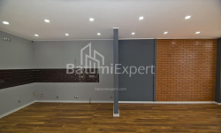 شقة سكنية 112 متر مربع - شالفا إيناساريدزه, Batumi, جورجيا