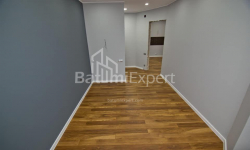 شقة سكنية 4-комн 112 m² - شالفا إيناساريدزه, Batumi