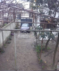 شقة سكنية 7-комн 290 m² - إيفان جافاخيشفيلي, Batumi