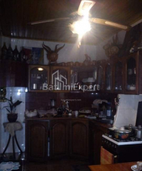 شقة سكنية 290 متر مربع - إيفان جافاخيشفيلي, Batumi, جورجيا