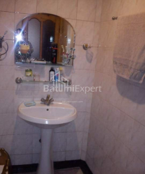 شقة سكنية 7-комн 290 m² - إيفان جافاخيشفيلي, Batumi