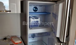 شقة سكنية 2-комн 56 m² - شريف خيمشياشفيلي, Batumi