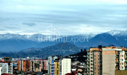 شقة سكنية 2-комн 56 m² - شريف خيمشياشفيلي, Batumi