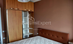 شقة سكنية 2-комн 56 m² - شريف خيمشياشفيلي, Batumi