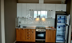 شقة سكنية 56 متر مربع - شريف خيمشياشفيلي, Batumi, جورجيا