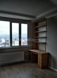 شقة سكنية 56 متر مربع - شريف خيمشياشفيلي, Batumi, جورجيا