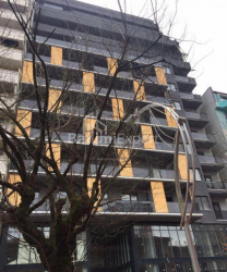شقة سكنية 3-комн 88 m² - شريف خيمشياشفيلي, Batumi