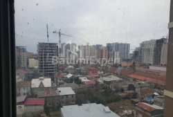 شقة سكنية 2-комн 71 m² - لادو جودياشفيلي, Batumi