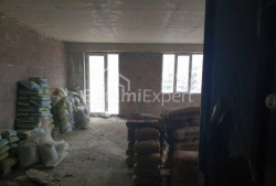 شقة سكنية 71 متر مربع - لادو جودياشفيلي, Batumi, جورجيا