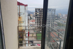 شقة سكنية 2-комн 71 m² - لادو جودياشفيلي, Batumi