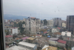 شقة سكنية 2-комн 71 m² - لادو جودياشفيلي, Batumi