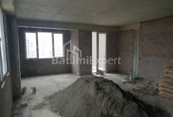 شقة سكنية 2-комн 71 m² - لادو جودياشفيلي, Batumi