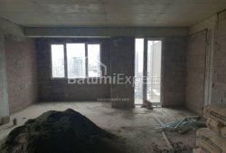 شقة سكنية 71 متر مربع - لادو جودياشفيلي, Batumi, جورجيا