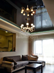 شقة سكنية 2-комн 60 m² - ايليا تشافتشافادزه, Batumi