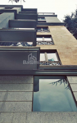 شقة سكنية 50 متر مربع - يوريفسكايا, Batumi, جورجيا