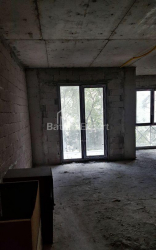 شقة سكنية 50 متر مربع - يوريفسكايا, Batumi, جورجيا