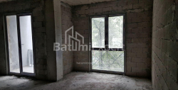 شقة سكنية 50 متر مربع - يوريفسكايا, Batumi, جورجيا