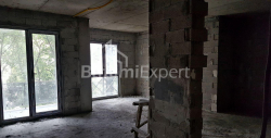 شقة سكنية 50 متر مربع - يوريفسكايا, Batumi, جورجيا