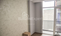 شقة سكنية 85 متر مربع - شريف خيمشياشفيلي, Batumi, جورجيا