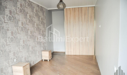 شقة سكنية 3-комн 85 m² - شريف خيمشياشفيلي, Batumi