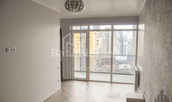 شقة سكنية 3-комн 85 m² - شريف خيمشياشفيلي, Batumi