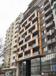 شقة سكنية 3-комн 85 m² - شريف خيمشياشفيلي, Batumi