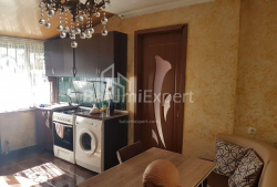 شقة سكنية 34 متر مربع - الكسندرا بوشكين, Batumi, جورجيا