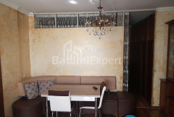 شقة سكنية 34 متر مربع - الكسندرا بوشكين, Batumi, جورجيا