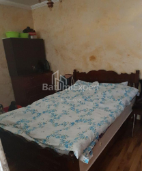 شقة سكنية 34 متر مربع - الكسندرا بوشكين, Batumi, جورجيا