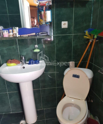 شقة سكنية 34 متر مربع - الكسندرا بوشكين, Batumi, جورجيا