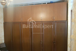 شقة سكنية 34 متر مربع - الكسندرا بوشكين, Batumi, جورجيا