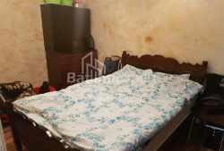 شقة سكنية 34 متر مربع - الكسندرا بوشكين, Batumi, جورجيا