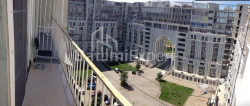 شقة سكنية 27 متر مربع - شريف خيمشياشفيلي, Batumi, جورجيا