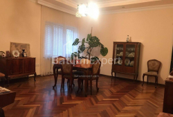 شقة سكنية 120 متر مربع - زورابا جورجيلادزه, Batumi, جورجيا